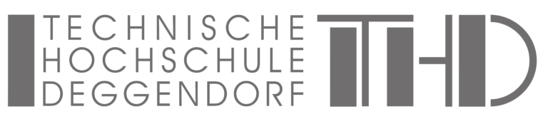 TH Deggendorf