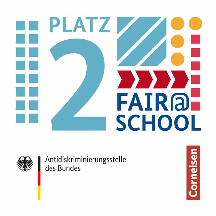 Referenzschule Medienbildung