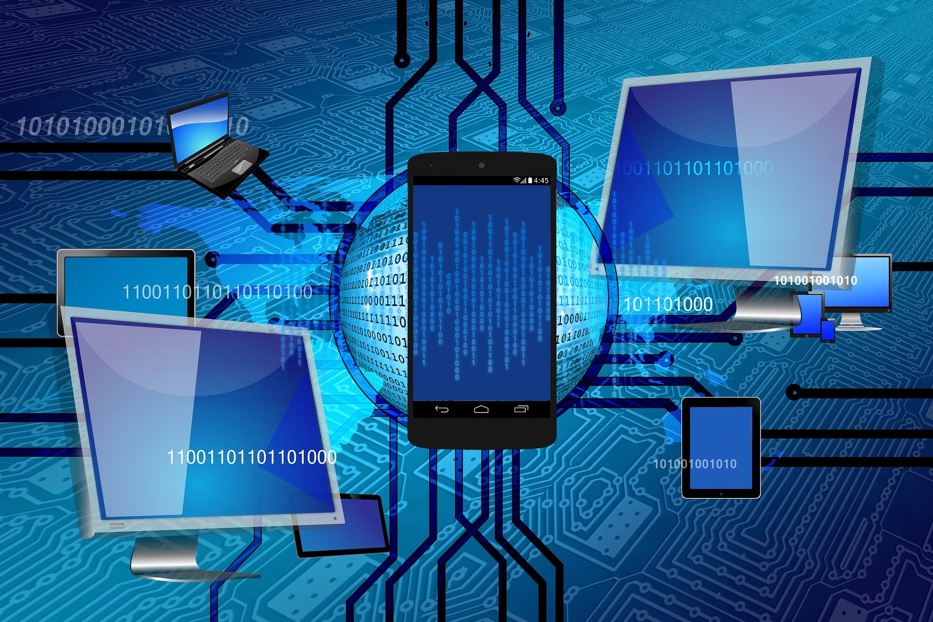 Informatik