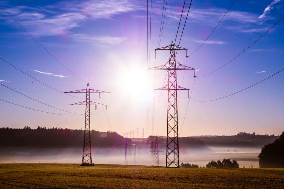 Natur und Technik