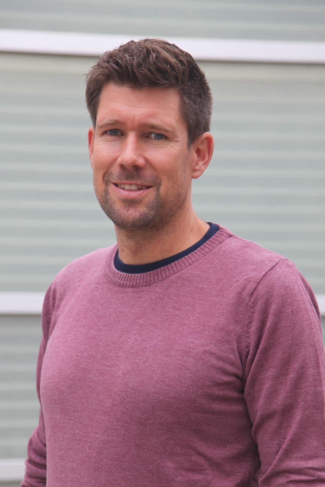 Jörg Stadlinger