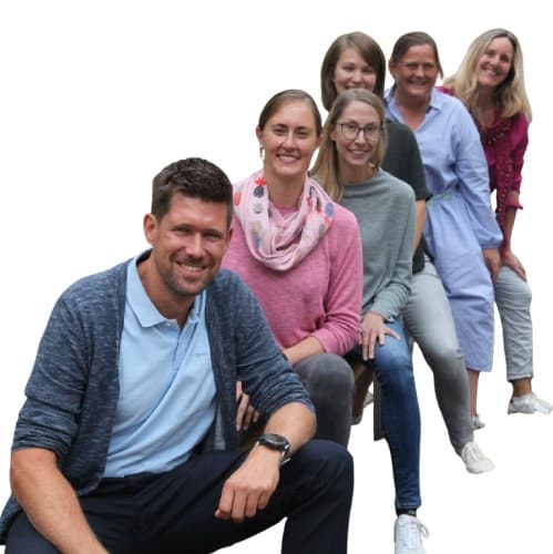 Kompetenzteam